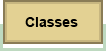 Professor Katz classes page