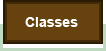 Professor Katz classes page