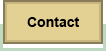 Professor Katz contact page